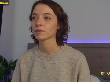 hot cam girl agelina_summer image #2290045