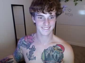 hot cam man ivan00ze image #277754