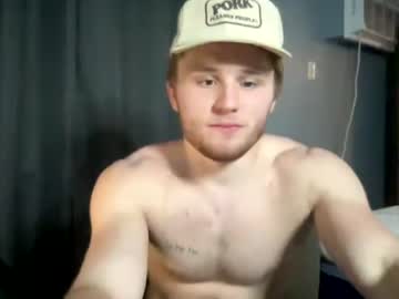 hot cam man jjswrldd image #2835266