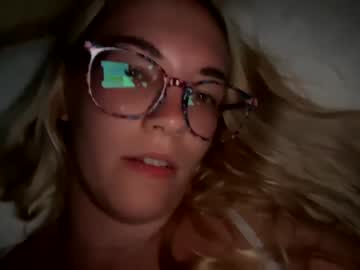 hot cam girl mariah95 image #9968