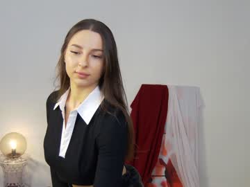 hot cam girl annesense image #2747157