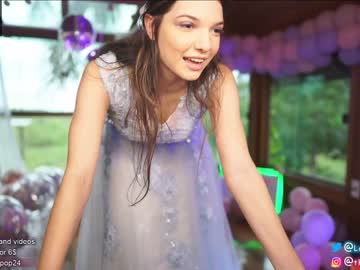 hot cam girl loollypop24 image #2899971
