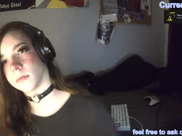 hot cam tranny dumbsushiskye image #444486