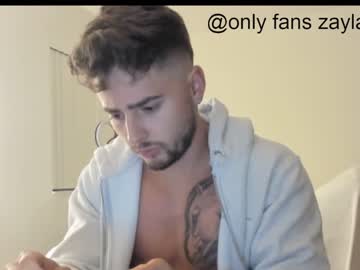 hot cam man zaylanez image #3623927