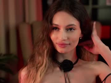 hot cam couple georgiamorandi image #4630457