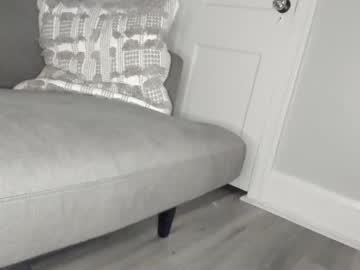 hot cam girl lilbeccaxo image #2387495