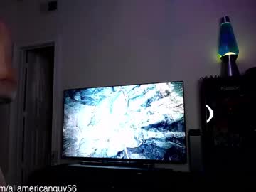 hot cam man collegeboy_56 image #4682851