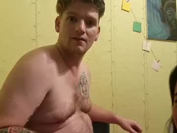 hot cam couple bananacreampiecum image #3751660