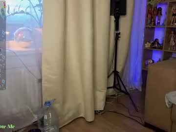 hot cam girl lolliruth image #4592637