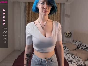 hot cam girl patriciafrank image #2752526