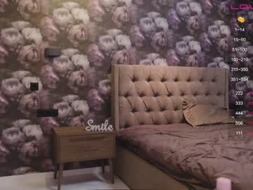 hot cam girl angeellina image #638665