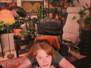 hot cam girl jane_flowers image #189653