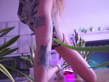 hot cam girl soultherapy image #2545217