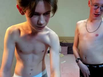 hot cam man aidengrantt image #4656172