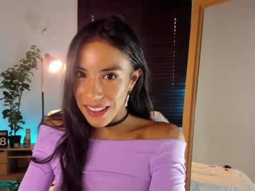 hot cam girl abiee__ image #2451907