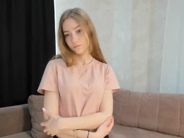 hot cam girl anne_cute image #3179597