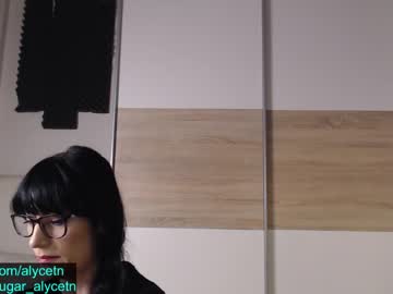 hot cam girl alycetn image #2284722
