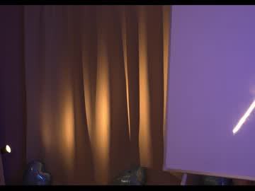 hot cam girl sophia_lean image #4569180