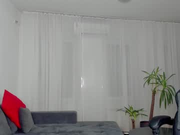 hot cam girl melon_mussy image #4209431