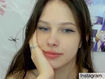 hot cam girl avrora_deis image #3700187