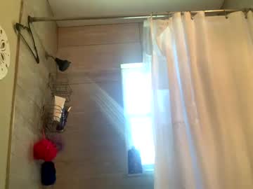 hot cam man badbitchfucker231 image #4663848