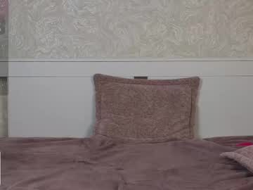hot cam girl bibi_star image #4728222