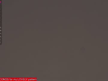 hot cam girl katymolly image #3143119