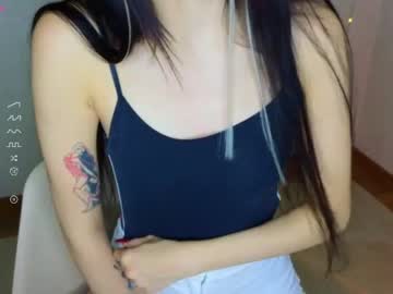 hot cam couple minirini image #3603472