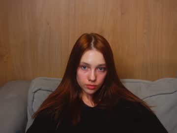 hot cam girl shirleywhitney image #4445992