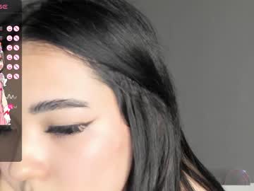 hot cam girl shy_cuteie18 image #4530761