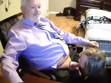 hot cam couple furrybear_1955 image #173718