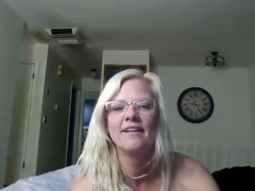 hot cam couple gloryummy image #4720869