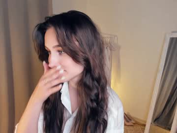 hot cam girl alice_caprrice image #3282369