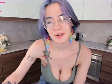 hot cam girl patriciafrank image #2992437