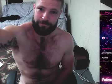 hot cam couple victorstreams image #2944514