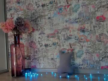 hot cam girl angelina_new image #1690203