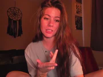 hot cam girl _modestmouse image #3550339