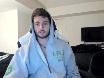 hot cam man zaylanez image #4432557
