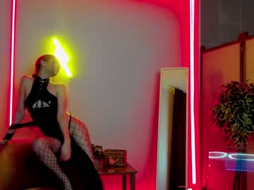 hot cam girl babbysonfiree image #1525041