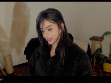 hot cam girl misslamarr image #2863767