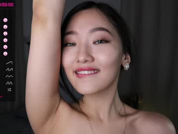 hot cam girl refined_style image #3158394