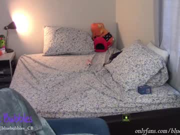 hot cam girl blue_bubbles118 image #275922