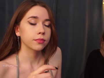 hot cam girl a_mhere image #2907232