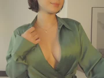 hot cam girl soulvanaa image #165482