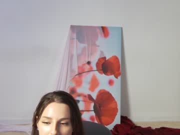 hot cam girl annesense image #2714250