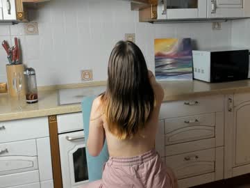 hot cam girl easterchatfield image #4640013