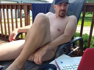hot cam man hcsinclair image #3242379