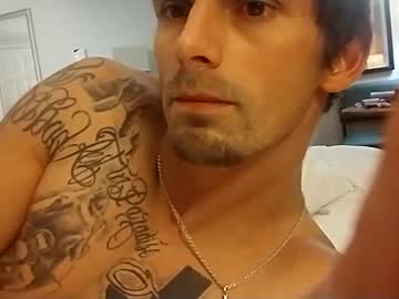 hot cam man inspireenvy image #3113839