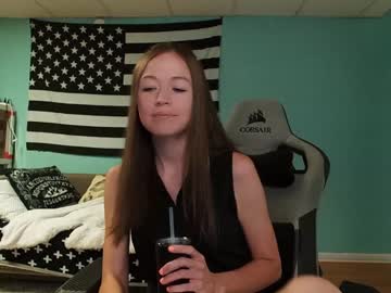 hot cam girl anabelleleigh image #2913601