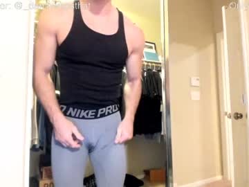 hot cam man damn_whos_that image #181284